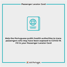 Portugal is part of the schengen area and singapore passport holders are . Covid 19 Frequently Asked Questions Www Visitportugal Com