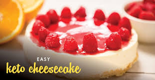 View top rated 6 inch cheesecake recipes with ratings and reviews. Easy Keto Cheesecake Living Well Spending Less
