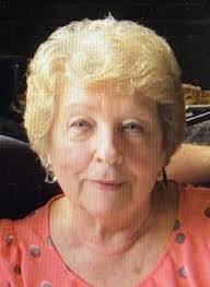 Marie Novak Obituary