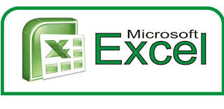 Practice as much as you can. Can You Pass The Microsoft Excel 2007 Basic Test Trivia Quiz Proprofs Quiz