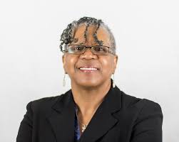 Cynthia Ellison's Instagram, Twitter & Facebook