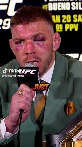 Who Is Sean Strickland Mom