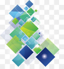 Banner Background Png Red Banner Background Vinyl Banner Backgrounds Purple Banner Background Website Banner Backgrounds Header Banner Backgrounds Facebook Banner Background Gaming Banner Background Twitter Banner Backgrounds Linkedin Banner They must be uploaded as png files, isolated on a transparent background. banner background png red banner