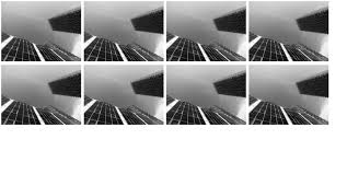 Squljoo desing download / dog bone shape pet collage. Learning Self Join Queries With Sqlzoo Hacker Noon