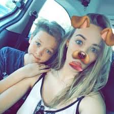 Max Mackay (MaxMackay5)