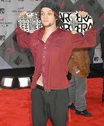 With the success he reached on the network, it's only natural that people have been curious to see what bam margera has been up to. Bam Margera Reveals Struggle With Bulimia 9celebrity