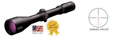 Check spelling or type a new query. Burris 3 12 X 50mm Ir Black Diamond Riflescope
