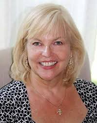 Mail-Order Mama (18 book series) Kindle Edition