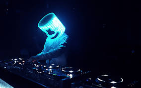 Check spelling or type a new query. Marshmallow Dj Wallpapers Top Free Marshmallow Dj Backgrounds Wallpaperaccess