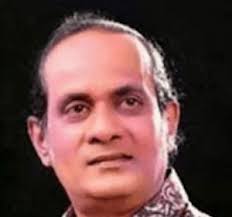 Asha dahasak (sangeethe teledrama song) was first published in 2019. Sinhala Song Book Sinhala Song Chords Sinhala Lyrics Sinhala Songs Sinhala Mp3 Rewriting Sinhala Chords For Perfect Sound