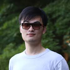 Rich Media with Generative AI