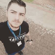 Daniel Ries (@danielries18) • Instagram photos and videos