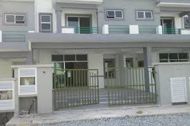 Date *sunday appointments are available for service centres in kelantan and terengganu only. Mahkota Cheras For Rent Malaydaza