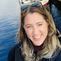 Katy Flannery Email & Phone Number