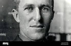 Lawrence Jung's Instagram, Twitter & Facebook