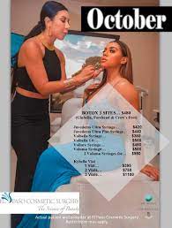 Patricia chavez and pedro s. El Paso Cosmetic Elpasocosmetic Twitter