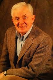 Owner-of-Phelps-Tire-dies-at-78