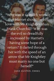 Sense and sensibility, pride and prejudice, mansfield park, emma, northanger abbey, persuasion, lady susan, and love an, p.360, shoes & ships & sealing wax. Top 15 Of The Best Jane Austen Quotes About Love Pride And Prejudice Quotes Love Quotes Persuasion Quote