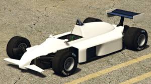 Car mods for gta 5, in categories and marks. Tez2 On Twitter F1 Cars Are Available For Purchase Pr4 3 515 000 R88 3 115 000 Podium Vehicle Vagrant 7 New Open Wheel Races Are Now Available 2x Gta Rp On