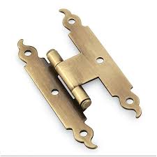 Get it as soon as wed, apr 21. Amerock 3 In X 1 3 8 In Antique English Cabinet Hinge Lowes Com Vintage Cabinet Hinges Vintage Cabinets Furniture Trim