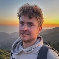 Alex Matthews Email & Phone Number