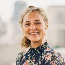 Douglas (Jake) Hiner