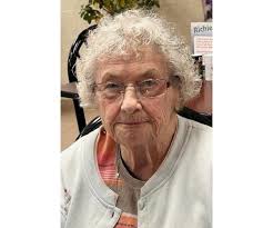 Betty J. Renninger Obituary (2024)