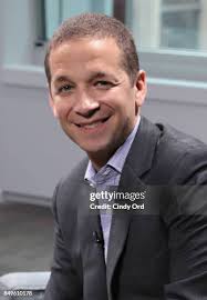 145 Christine Roth Photos & High Res Pictures