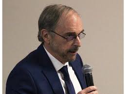 Sarnia-Lambton candidates take aim at Bailey, absent from debate