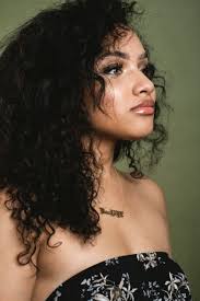 Interview with Actress and Free Rein Star, Jaylen Barron