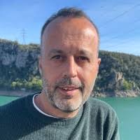 10+ "Marc Espada" profiles