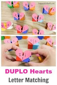 Having famous parents comes with plenty of fringe benefits, like going to red carpet premieres and being able to score tickets to coachella. 160 Learn Letters Alphabets Ideas In 2021 Learning Activities Alphabet Activities Activities