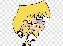 There is currently no wiki page for the tag lori loud. Lori Loud Rumble Roses Character Art Clip Frame Tree Transparent Png