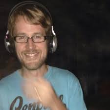 Daniel Billingham (@dbillingham82)