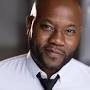 Profile Picture of Matthew Sims, Jr. (@matthewsimsjr.com) on Google