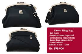 Tas elizabeth 100% original tas emsio 100% original bahan sintetis cek stok sebelum membeli dan mohon cantumkan warna keep , no cancel ya kak real pict 100. Harga Dan Model Tas Elizabeth Keluaran Awal Tahun 2020 Harga Dan Model Tas Baru