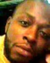 Obituary information for Derrick Alonzo Drummond