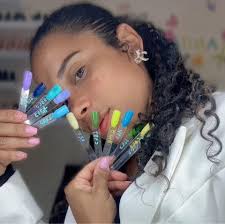 Anisley Nicolas (@nicol.vaz.713036) • Facebook