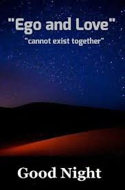 Pin By Vishwanath On Gn Good Night Quotes Good Night Friends Evening Quotes