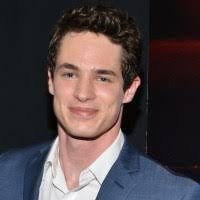 'Car 86': Reese Mishler to Star in Horror Film