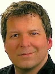 Goran Popovic, Software Development Engineer Automoiive