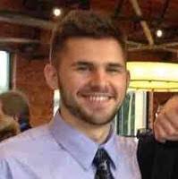 Connor Spies's Instagram, Twitter & Facebook