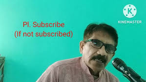 flute #tutorial Najar Ke Sammne Jigar Ke Pass (with notations) Ajay Solanki  Flutist