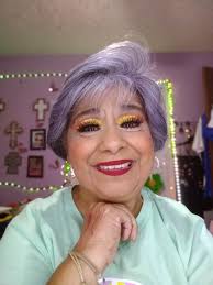 Albuquerque❤ A Makeup Blowout Sale Event! The Makeup Blowout Sale Group  coming to your town for a weekend event! It's the best sale of the year!  Free Entry! Free Gifts! 🎁 Invite