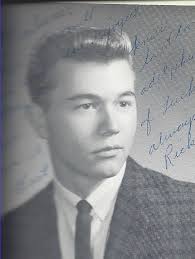 Sorry for the late notification, another Classmate passed