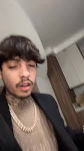 Casa De Natanael Cano Mazatlán