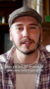 New England Polymer Artist Guild