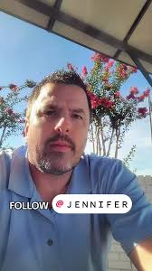 Jennifer Mcneill Vogel