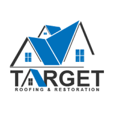 Maybe you would like to learn more about one of these? Target Roofing And Restoration Is Offering Quality Commercial And Residential Roofing Services In Columbus Ohio Digital Journal