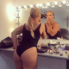 Lydia Valentín nude, naked - Pics and Videos - ImperiodeFamosas HD phone wallpaper